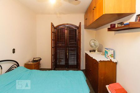 Casa para alugar com 330m², 3 quartos e 2 vagas Casa para alugar com 330m², 3 quartos e 2 vagasQuarto 03