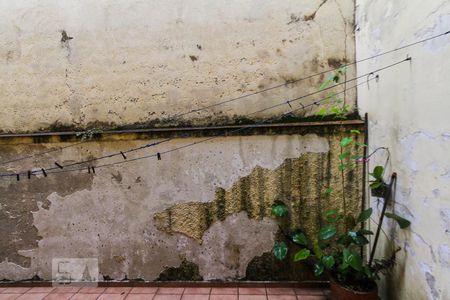 Casa para alugar com 330m², 3 quartos e 2 vagas Casa para alugar com 330m², 3 quartos e 2 vagasÁrea de Serviço