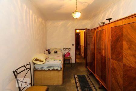 Casa para alugar com 330m², 3 quartos e 2 vagas Casa para alugar com 330m², 3 quartos e 2 vagasQuarto 02