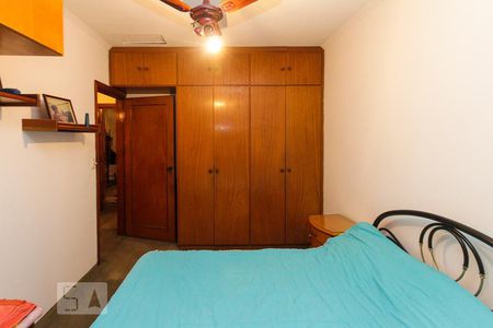 Casa para alugar com 330m², 3 quartos e 2 vagas Casa para alugar com 330m², 3 quartos e 2 vagasQuarto 03