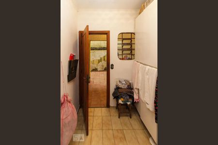 Casa para alugar com 330m², 3 quartos e 2 vagas Casa para alugar com 330m², 3 quartos e 2 vagasÁrea de Serviço