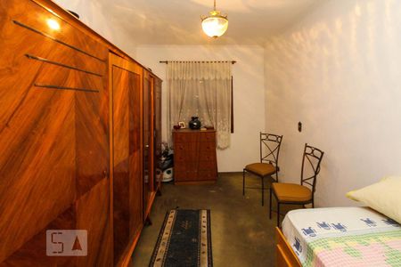 Casa para alugar com 330m², 3 quartos e 2 vagas Casa para alugar com 330m², 3 quartos e 2 vagasQuarto 02