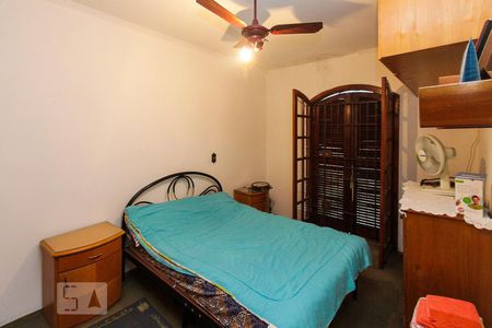 Casa para alugar com 330m², 3 quartos e 2 vagas Casa para alugar com 330m², 3 quartos e 2 vagasQuarto 03