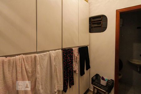 Casa para alugar com 330m², 3 quartos e 2 vagas Casa para alugar com 330m², 3 quartos e 2 vagasÁrea de Serviço