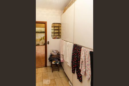 Casa para alugar com 330m², 3 quartos e 2 vagas Casa para alugar com 330m², 3 quartos e 2 vagasÁrea de Serviço