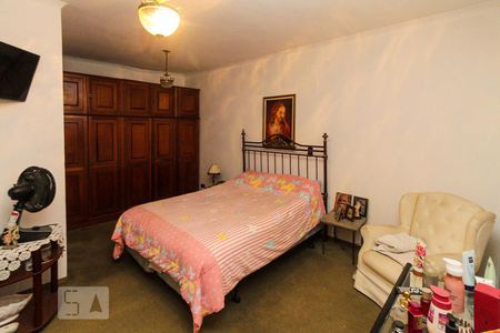 Casa para alugar com 330m², 3 quartos e 2 vagas Casa para alugar com 330m², 3 quartos e 2 vagasSuite