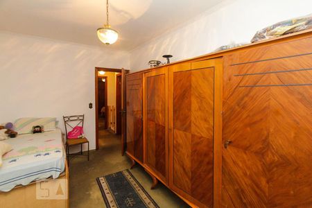 Casa para alugar com 330m², 3 quartos e 2 vagas Casa para alugar com 330m², 3 quartos e 2 vagasQuarto 02