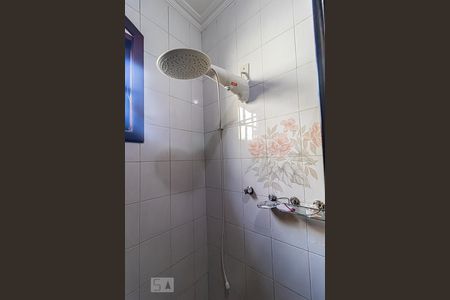 Casa à venda com 456m², 3 quartos e 3 vagas Casa à venda com 456m², 3 quartos e 3 vagasBanheiro da Suíte 2