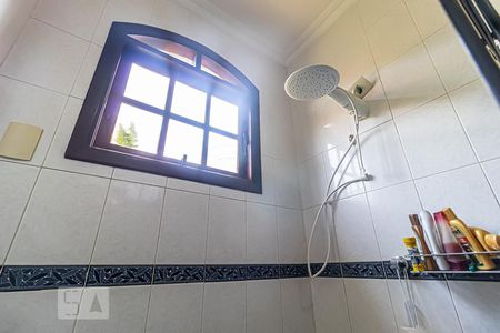 Casa à venda com 456m², 3 quartos e 3 vagas Casa à venda com 456m², 3 quartos e 3 vagasBanheiro Social