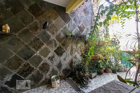 Casa à venda com 456m², 3 quartos e 3 vagas Casa à venda com 456m², 3 quartos e 3 vagasVista do Quarto 3