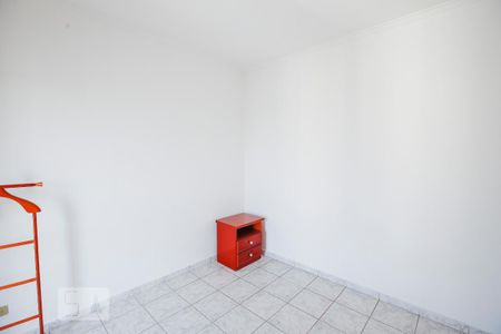 Quarto de apartamento para alugar com 1 quarto, 45m² em Moema, São Paulo