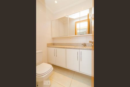 Apartamento à venda com 64m², 2 quartos e 2 vagasBanheiro