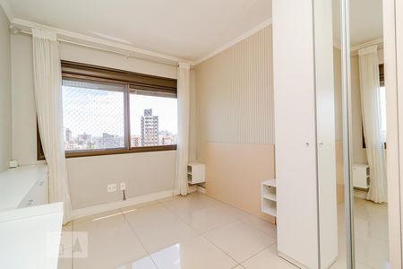 Quarto 1 de apartamento à venda com 2 quartos, 64m² em Menino Deus, Porto Alegre