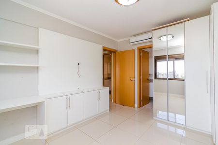 Apartamento à venda com 64m², 2 quartos e 2 vagasQuarto 2