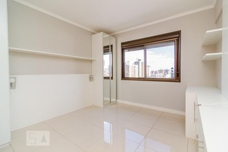 Quarto 2 de apartamento à venda com 2 quartos, 64m² em Menino Deus, Porto Alegre