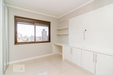 Apartamento à venda com 64m², 2 quartos e 2 vagasQuarto 2