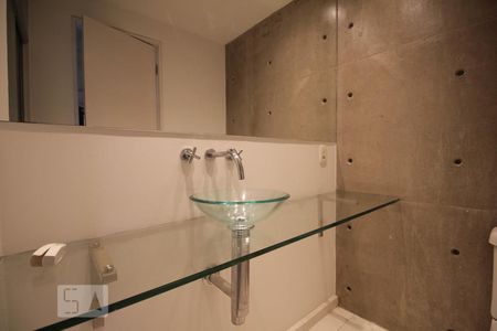 Apartamento para alugar com 70m², 1 quarto e 1 vagaPia