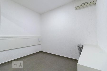 Quarto de apartamento para alugar com 1 quarto, 33m² em Saco dos Limões, Florianópolis