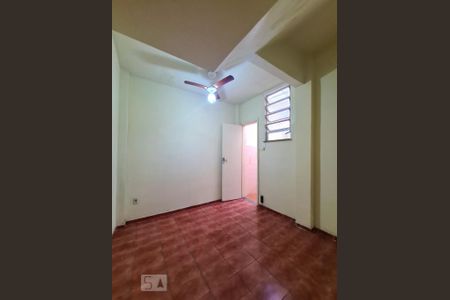 Casa para alugar com 130m², 3 quartos e 1 vaga Casa para alugar com 130m², 3 quartos e 1 vagaQuarto de Serviço