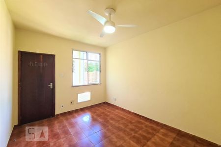 Casa para alugar com 130m², 3 quartos e 1 vaga Casa para alugar com 130m², 3 quartos e 1 vagaQuarto 3