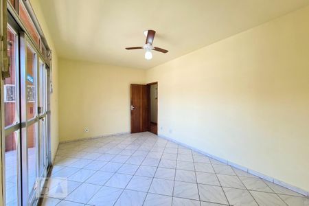 Casa para alugar com 130m², 3 quartos e 1 vaga Casa para alugar com 130m², 3 quartos e 1 vagaQuarto 2