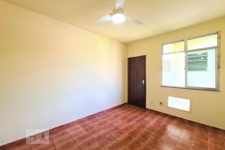Casa para alugar com 130m², 3 quartos e 1 vaga Casa para alugar com 130m², 3 quartos e 1 vagaQuarto 3