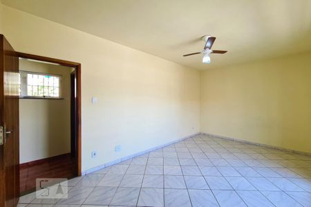 Casa para alugar com 130m², 3 quartos e 1 vaga Casa para alugar com 130m², 3 quartos e 1 vagaQuarto 2