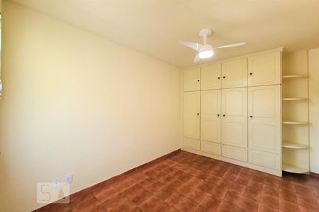 Casa para alugar com 130m², 3 quartos e 1 vaga Casa para alugar com 130m², 3 quartos e 1 vagaQuarto 3