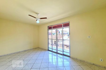 Casa para alugar com 130m², 3 quartos e 1 vaga Casa para alugar com 130m², 3 quartos e 1 vagaQuarto 2