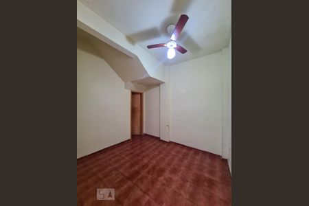 Quarto de Serviço de casa para alugar com 3 quartos, 130m² em Quintino Bocaiúva, Rio de Janeiro