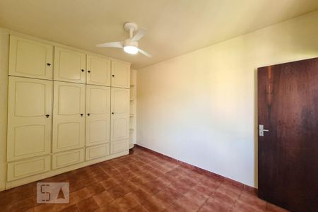 Casa para alugar com 130m², 3 quartos e 1 vaga Casa para alugar com 130m², 3 quartos e 1 vagaQuarto 3