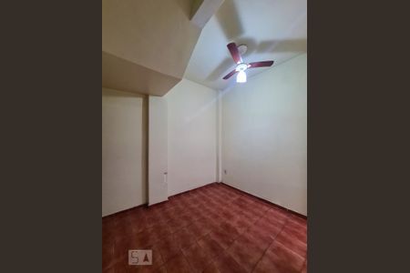 Casa para alugar com 130m², 3 quartos e 1 vaga Casa para alugar com 130m², 3 quartos e 1 vagaQuarto de Serviço