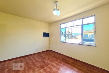 Casa para alugar com 130m², 3 quartos e 1 vaga Casa para alugar com 130m², 3 quartos e 1 vagaQuarto 1