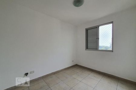Apartamento à venda com 54m², 2 quartos e 2 vagasQuarto 1
