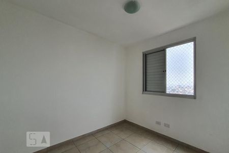 Apartamento à venda com 54m², 2 quartos e 2 vagasQuarto 2