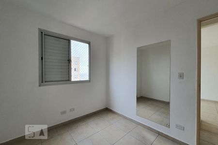 Apartamento à venda com 54m², 2 quartos e 2 vagasQuarto 2