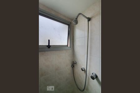 Apartamento à venda com 54m², 2 quartos e 2 vagasBanheiro