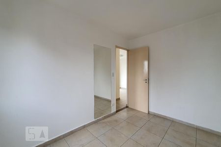 Apartamento à venda com 54m², 2 quartos e 2 vagasQuarto 1