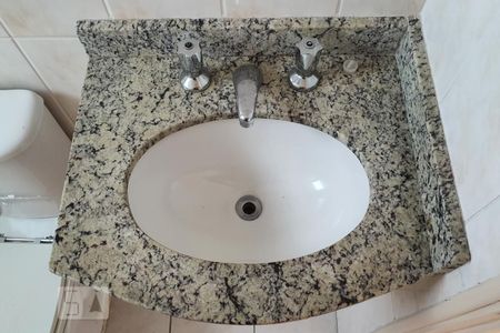 Apartamento à venda com 54m², 2 quartos e 2 vagasBanheiro