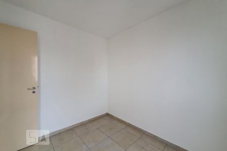 Apartamento à venda com 54m², 2 quartos e 2 vagasQuarto 2
