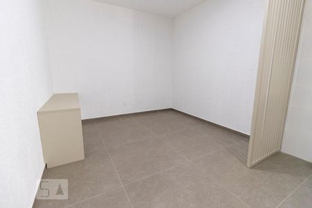 Sala de apartamento para alugar com 1 quarto, 38m² em Saco dos Limões, Florianópolis