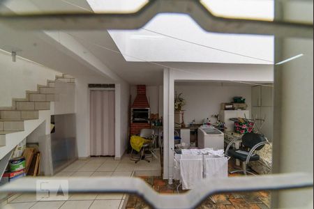 Casa para alugar com 295m², 5 quartos e 3 vagas Casa para alugar com 295m², 5 quartos e 3 vagasVista do Quarto 3