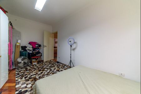 Casa para alugar com 295m², 5 quartos e 3 vagas Casa para alugar com 295m², 5 quartos e 3 vagasQuarto 1