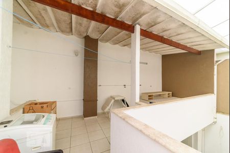Casa para alugar com 295m², 5 quartos e 3 vagas Casa para alugar com 295m², 5 quartos e 3 vagasÁrea Externa