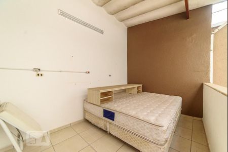 Casa para alugar com 295m², 5 quartos e 3 vagas Casa para alugar com 295m², 5 quartos e 3 vagasÁrea Externa