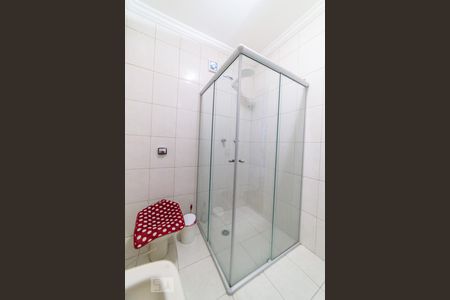 Casa para alugar com 295m², 5 quartos e 3 vagas Casa para alugar com 295m², 5 quartos e 3 vagasBanheiro 2