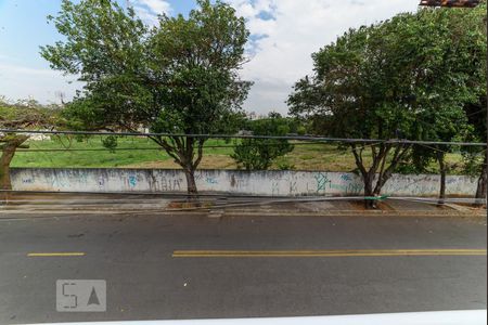 Casa para alugar com 295m², 5 quartos e 3 vagas Casa para alugar com 295m², 5 quartos e 3 vagasVista