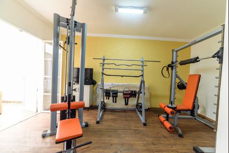 Casa para alugar com 295m², 5 quartos e 3 vagas Casa para alugar com 295m², 5 quartos e 3 vagasQuarto 3