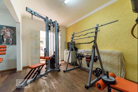 Casa para alugar com 295m², 5 quartos e 3 vagas Casa para alugar com 295m², 5 quartos e 3 vagasQuarto 3