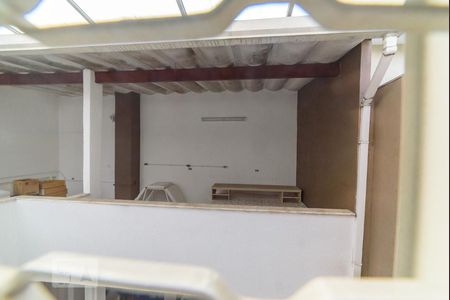 Casa para alugar com 295m², 5 quartos e 3 vagas Casa para alugar com 295m², 5 quartos e 3 vagasVista do Quarto 1